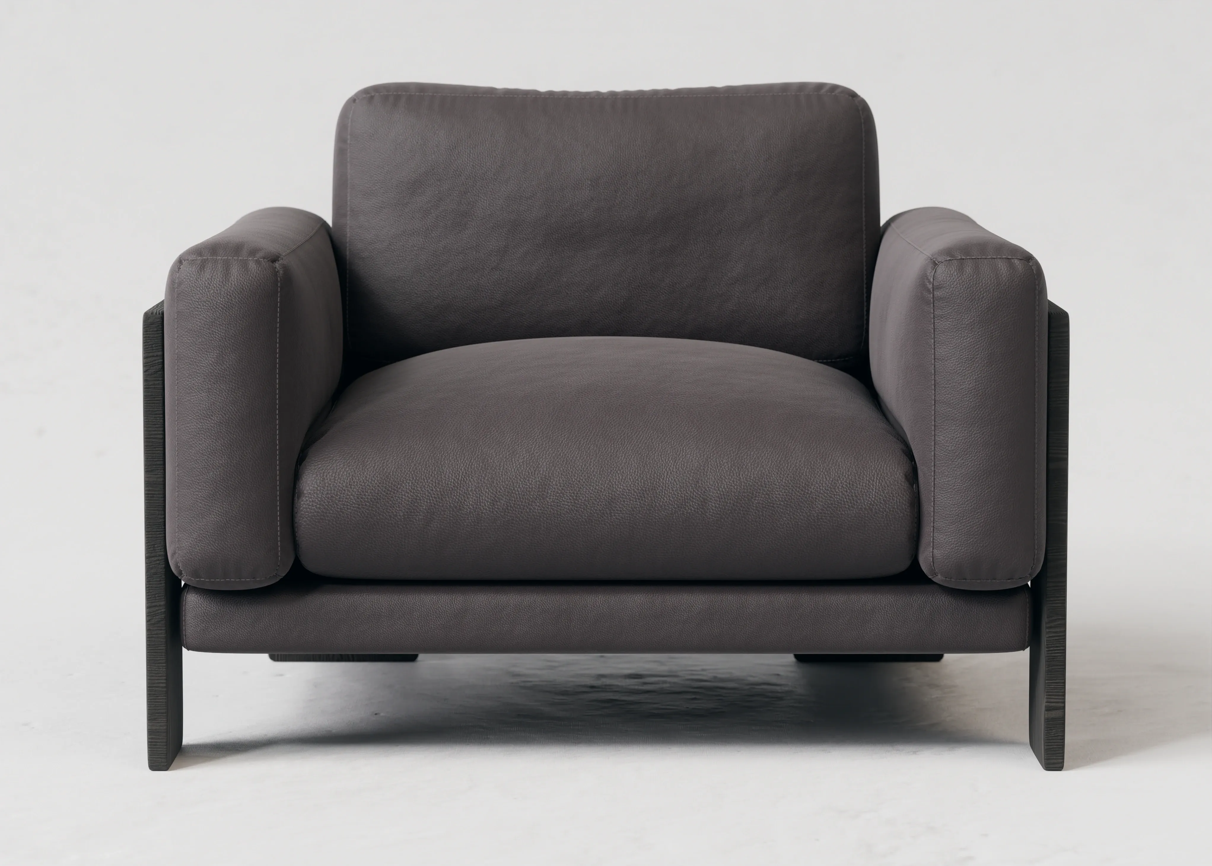 Single chair