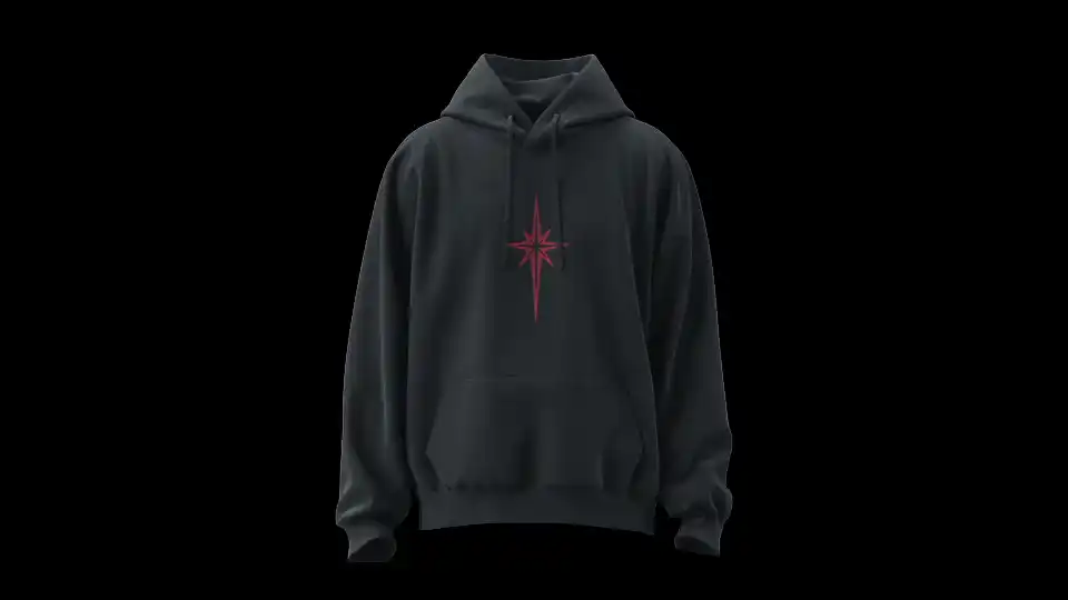 Apparel