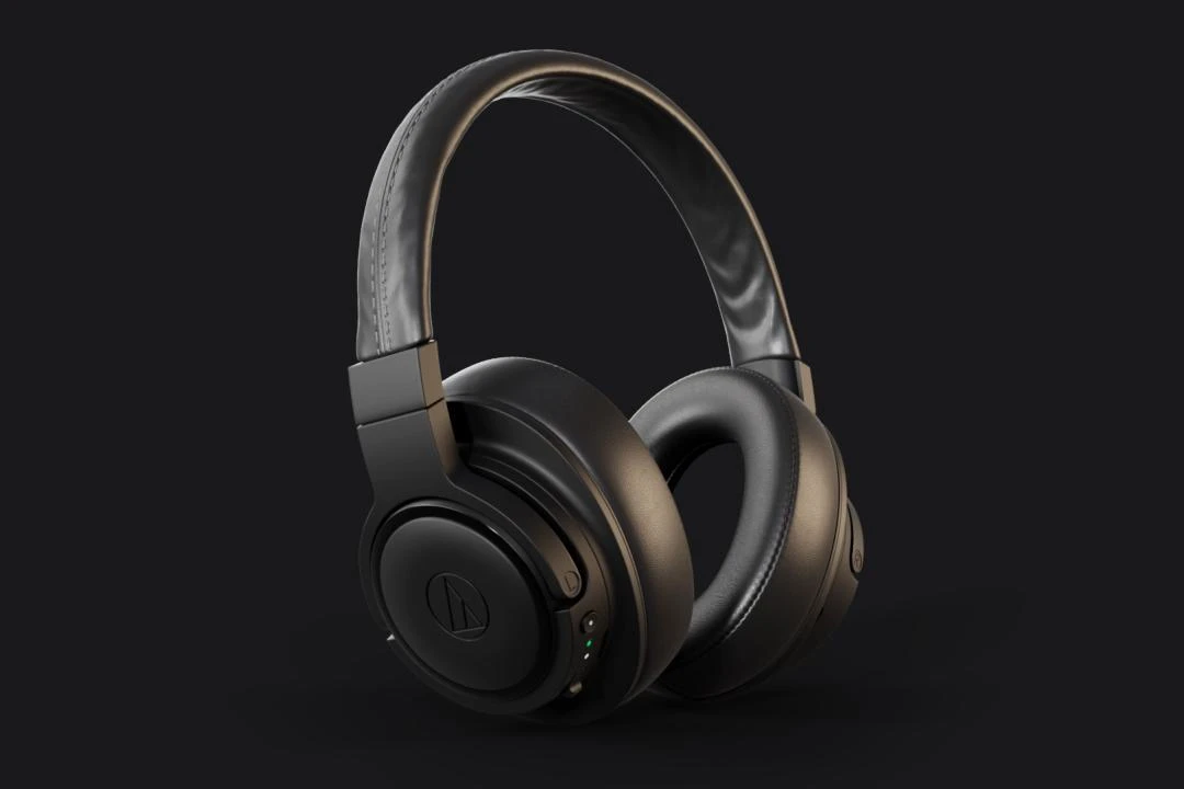 Configurator Headphones