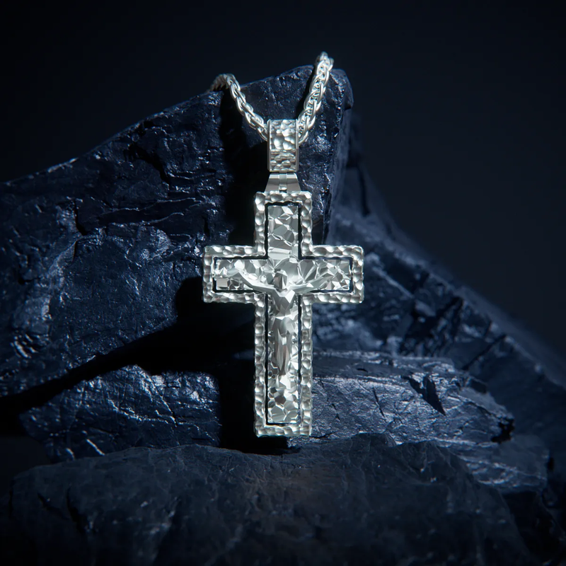 Jewelry Visualization